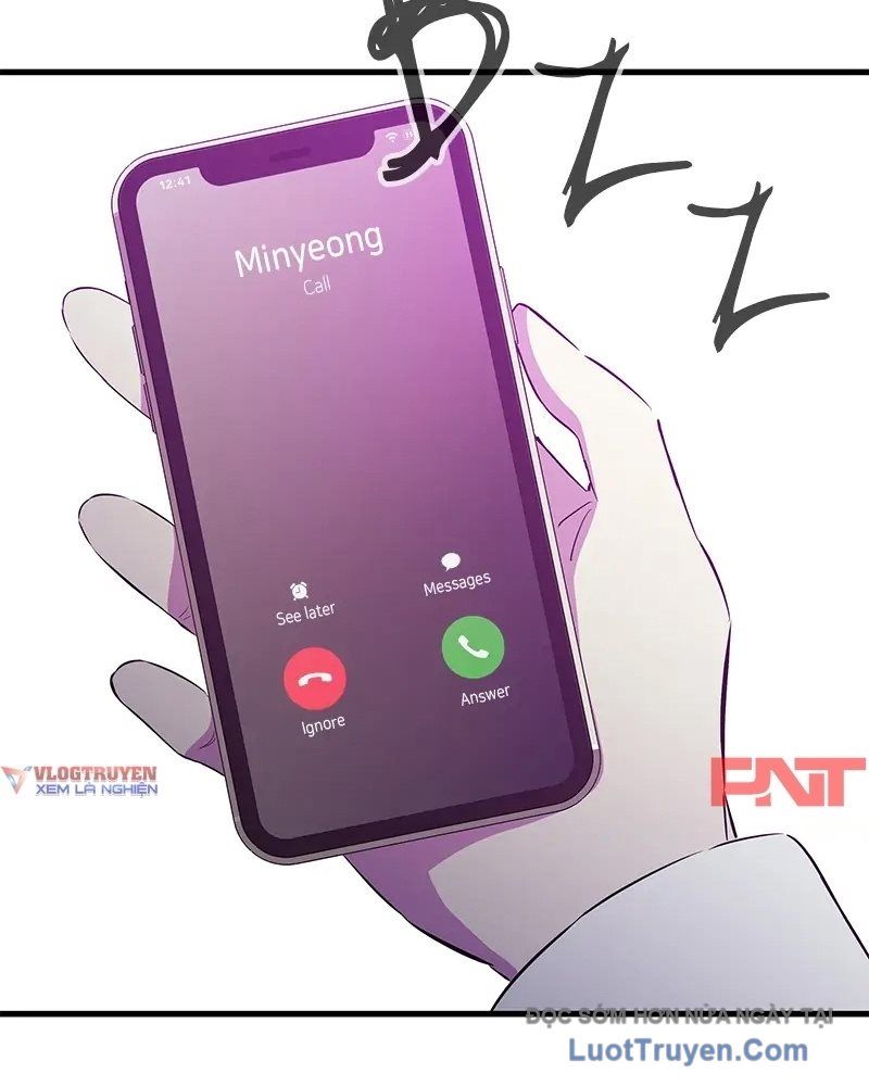 Phản Diện Vô Năng Chapter 22 - Trang 2