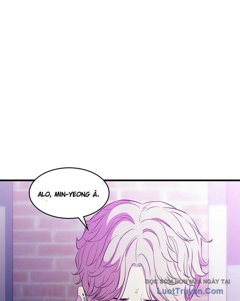 Phản Diện Vô Năng Chapter 22 - Trang 2