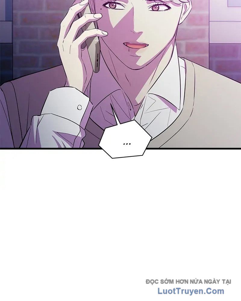 Phản Diện Vô Năng Chapter 22 - Trang 2