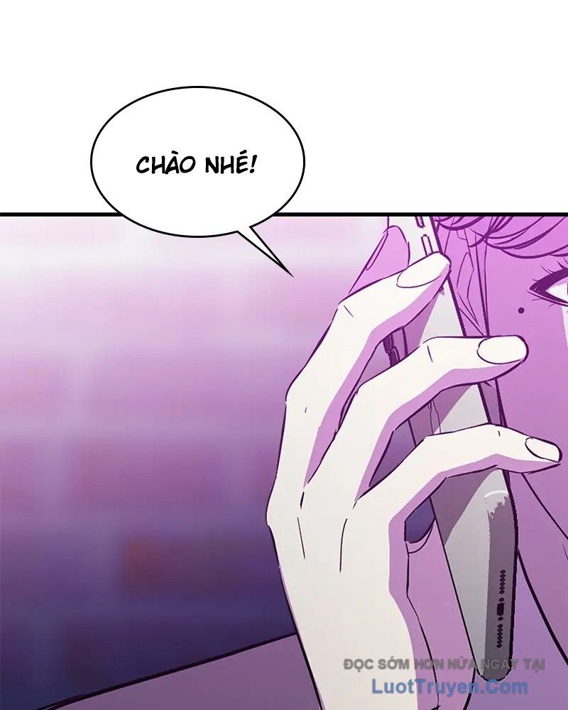 Phản Diện Vô Năng Chapter 22 - Trang 2
