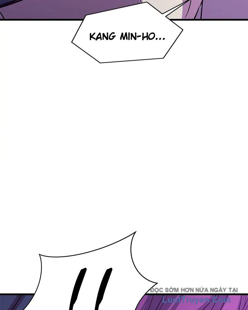 Phản Diện Vô Năng Chapter 22 - Trang 2