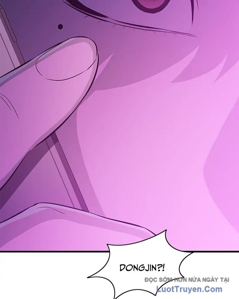 Phản Diện Vô Năng Chapter 22 - Trang 2