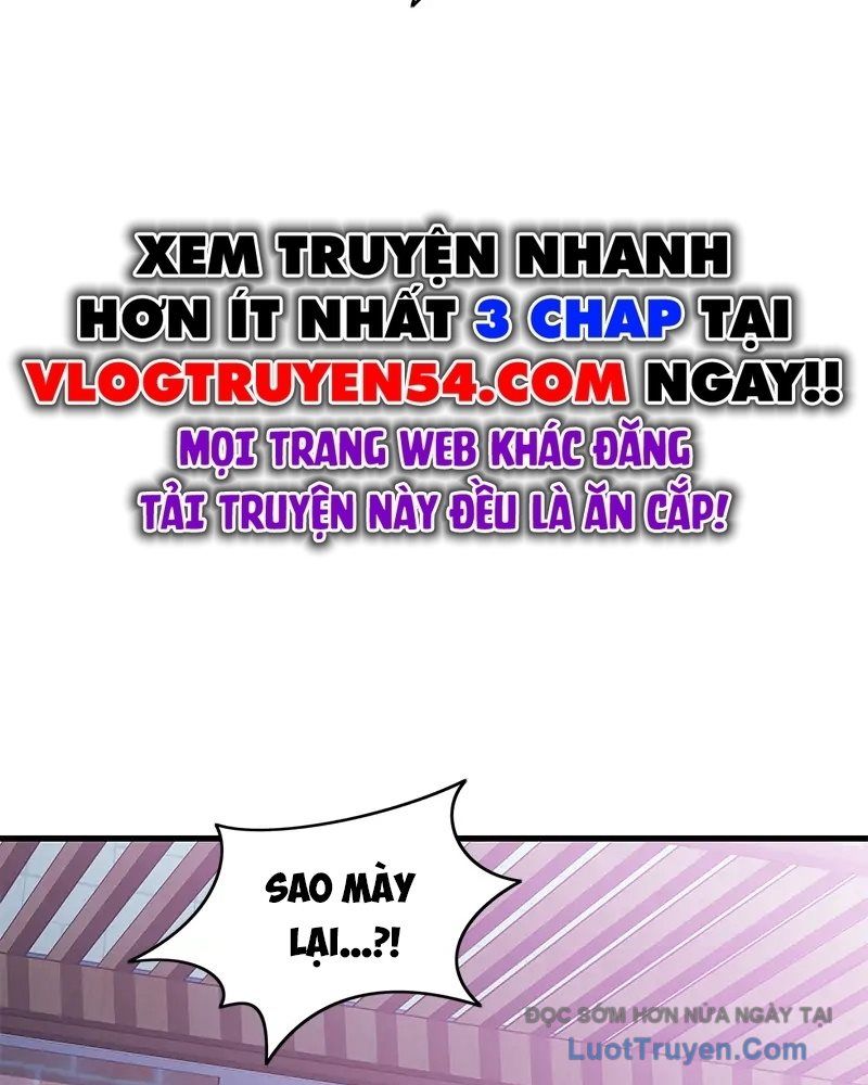 Phản Diện Vô Năng Chapter 22 - Trang 2