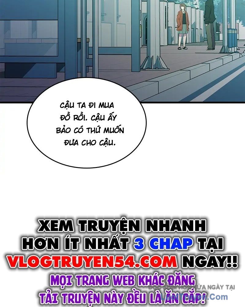 Phản Diện Vô Năng Chapter 22 - Trang 2