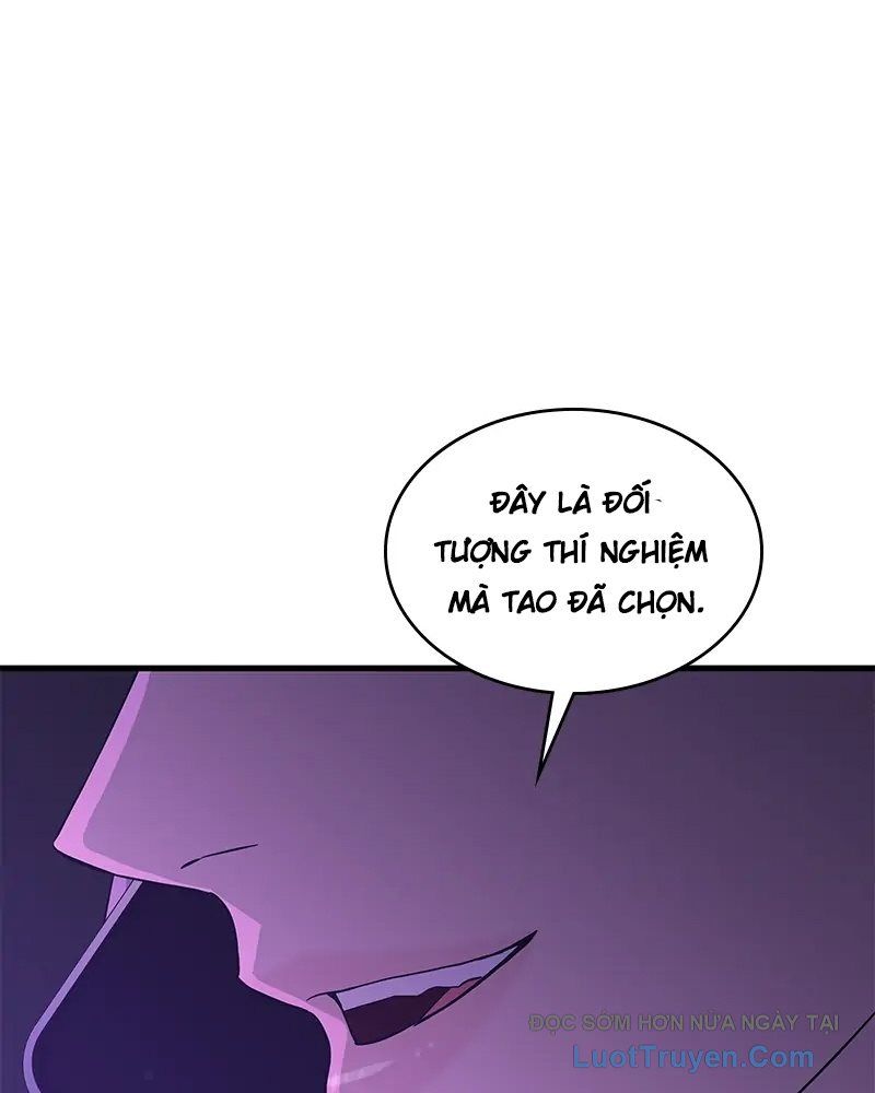 Phản Diện Vô Năng Chapter 22 - Trang 2