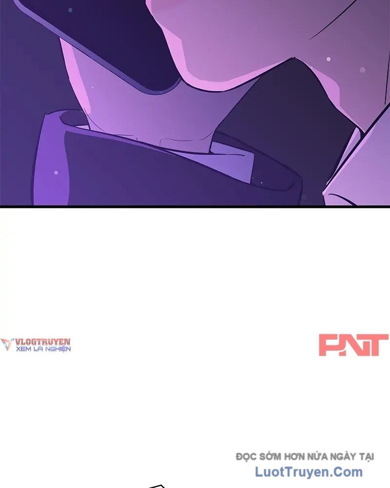 Phản Diện Vô Năng Chapter 22 - Trang 2