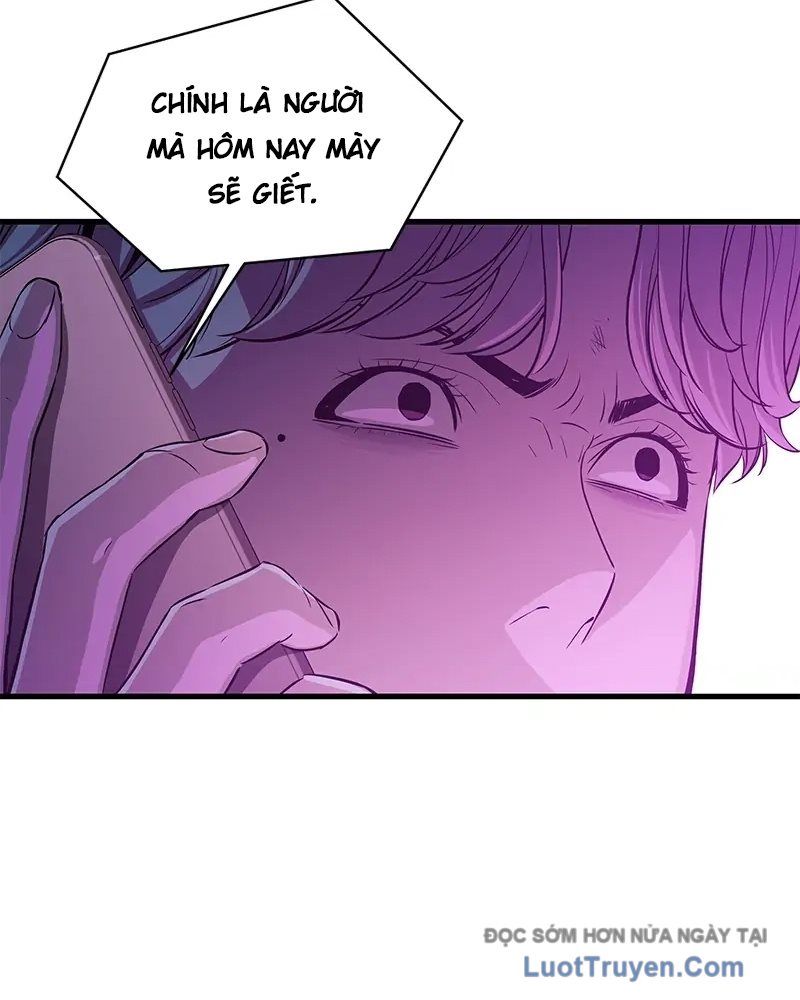 Phản Diện Vô Năng Chapter 22 - Trang 2