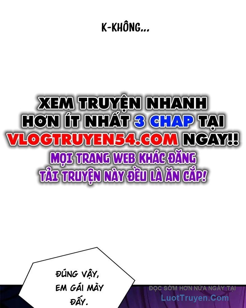 Phản Diện Vô Năng Chapter 22 - Trang 2