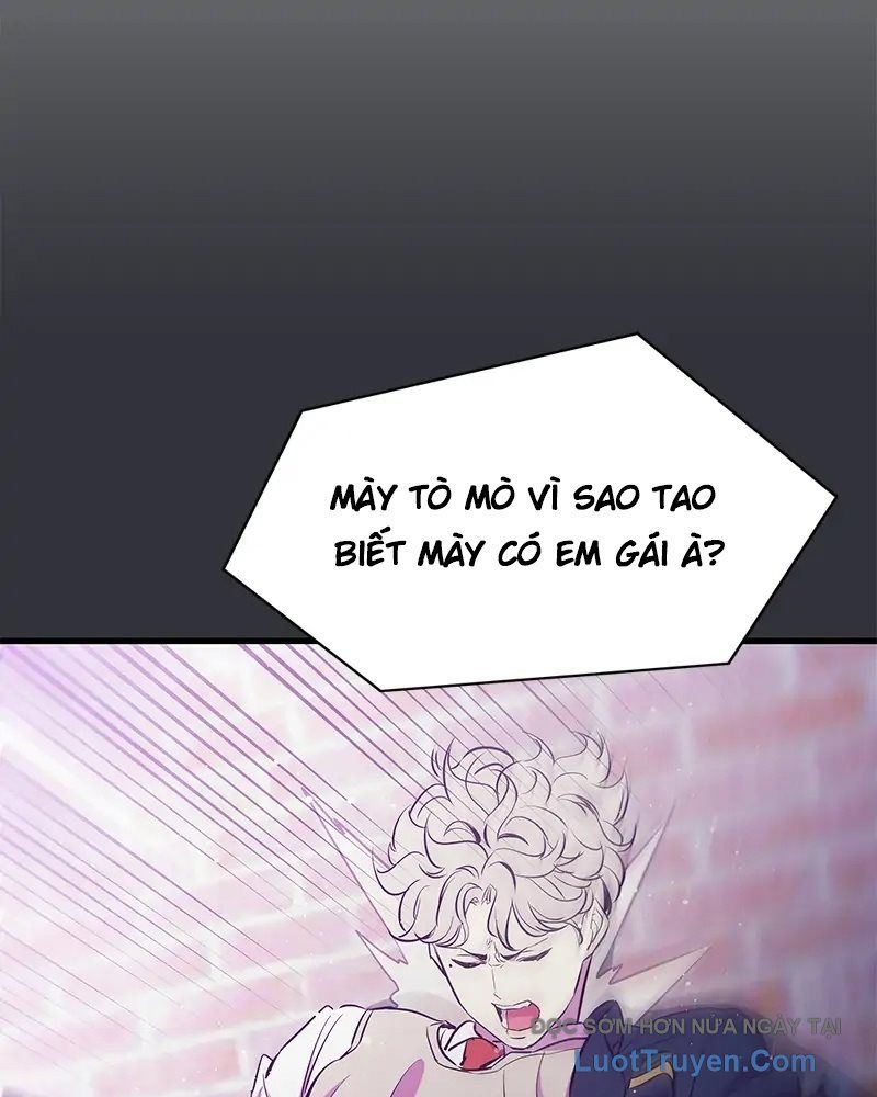 Phản Diện Vô Năng Chapter 22 - Trang 2