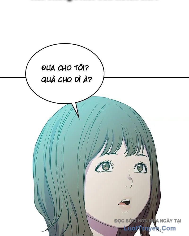 Phản Diện Vô Năng Chapter 22 - Trang 2