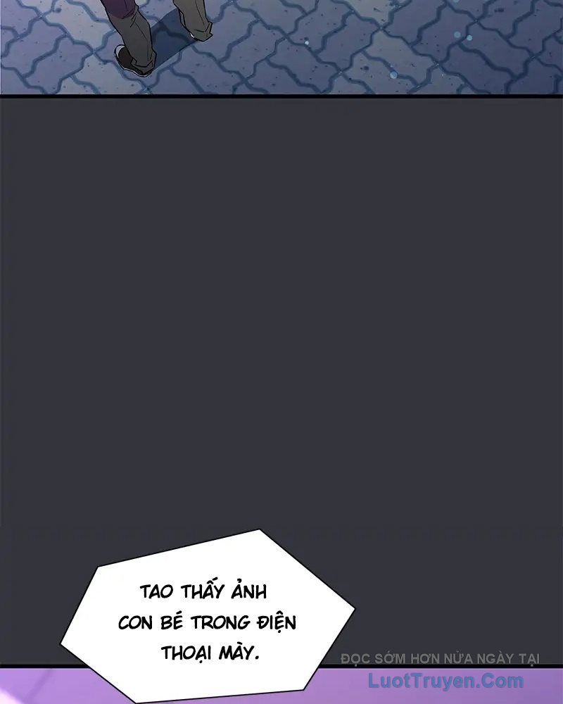 Phản Diện Vô Năng Chapter 22 - Trang 2