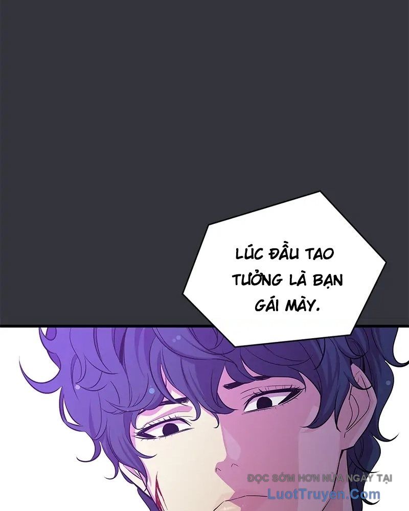 Phản Diện Vô Năng Chapter 22 - Trang 2