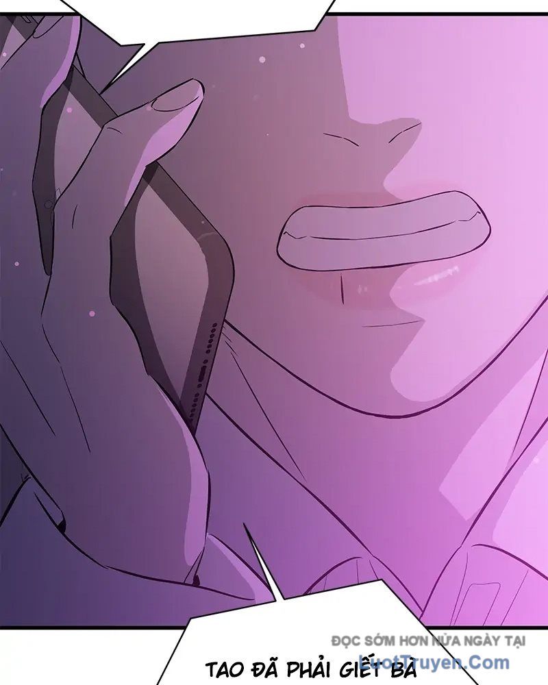 Phản Diện Vô Năng Chapter 22 - Trang 2