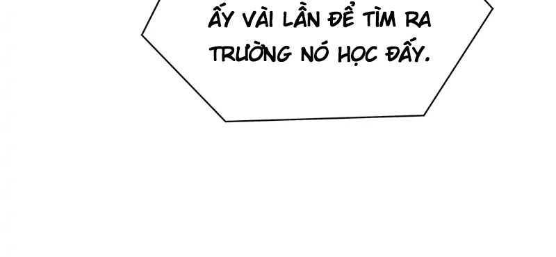 Phản Diện Vô Năng Chapter 22 - Trang 2