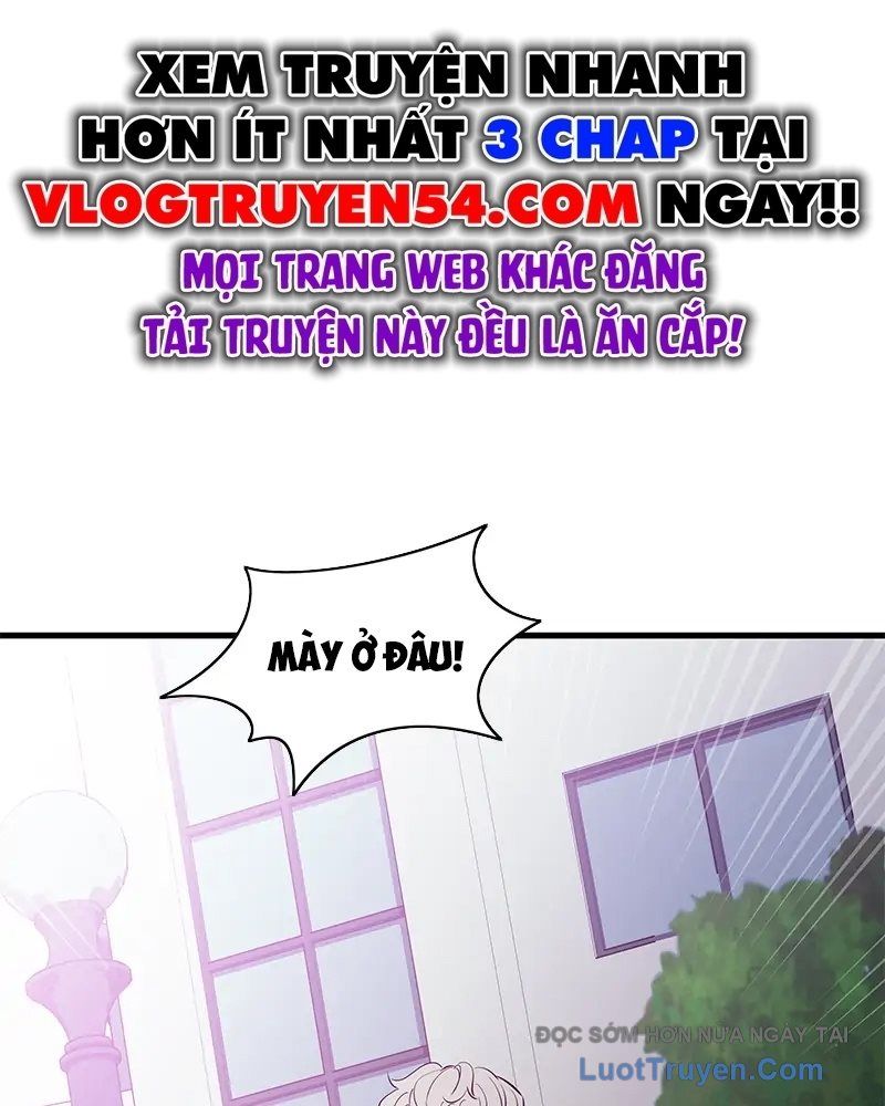 Phản Diện Vô Năng Chapter 22 - Trang 2