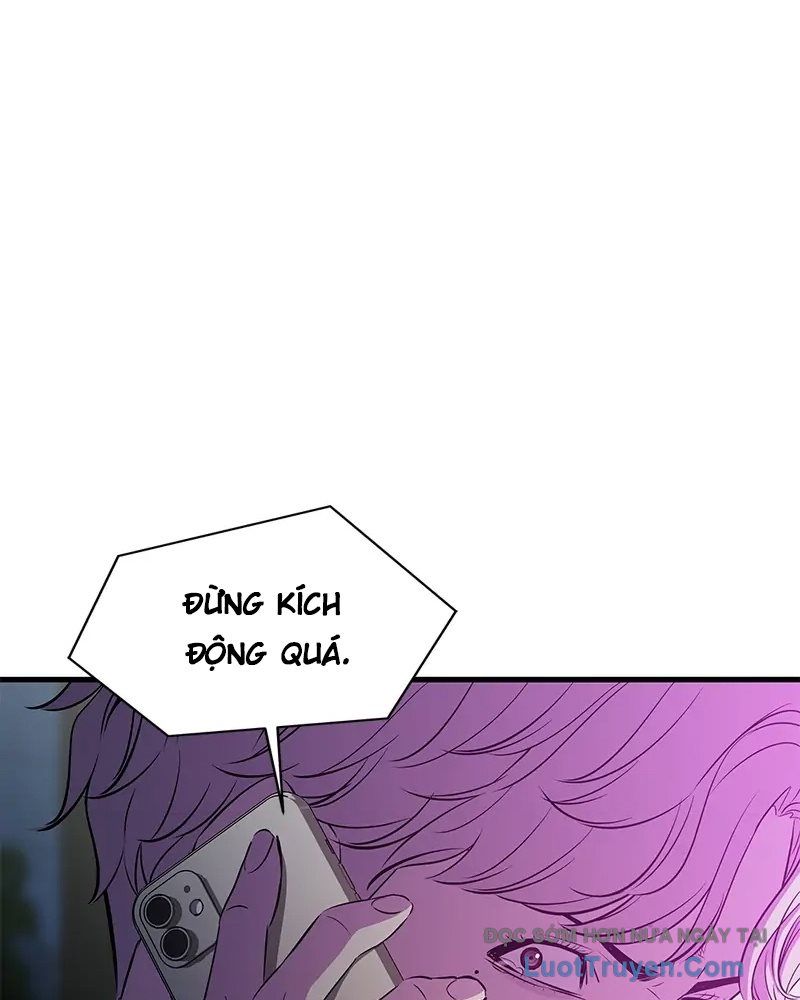 Phản Diện Vô Năng Chapter 22 - Trang 2