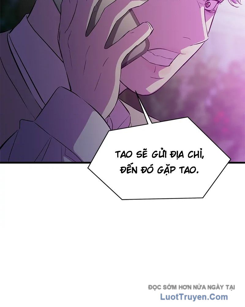 Phản Diện Vô Năng Chapter 22 - Trang 2