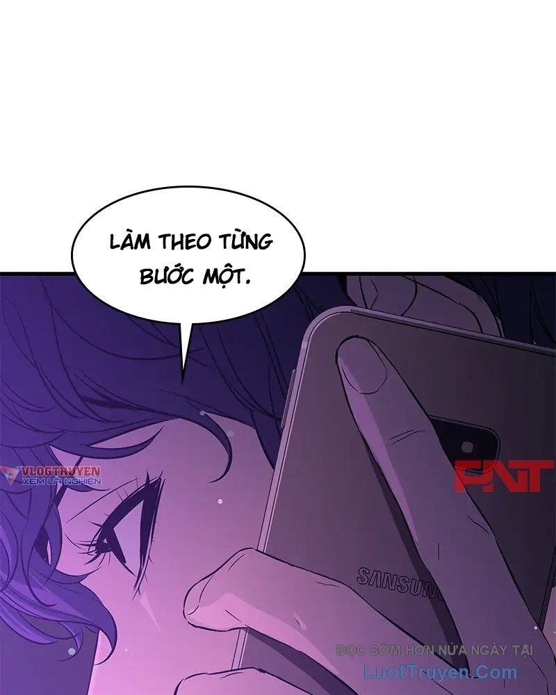 Phản Diện Vô Năng Chapter 22 - Trang 2