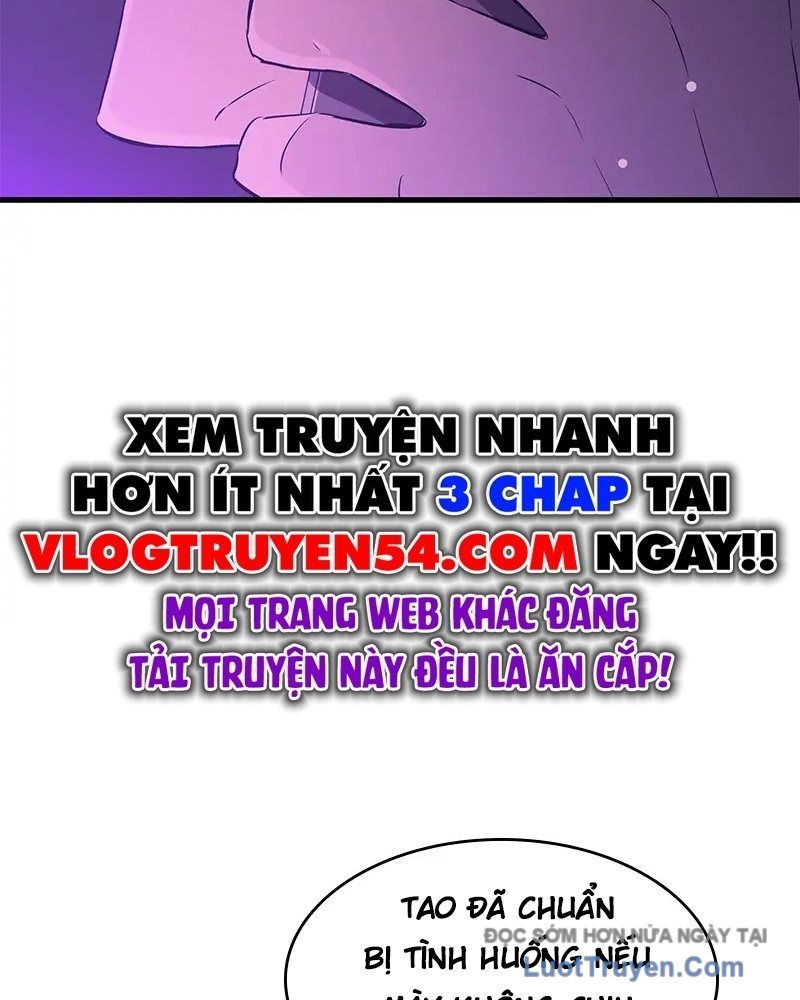 Phản Diện Vô Năng Chapter 22 - Trang 2
