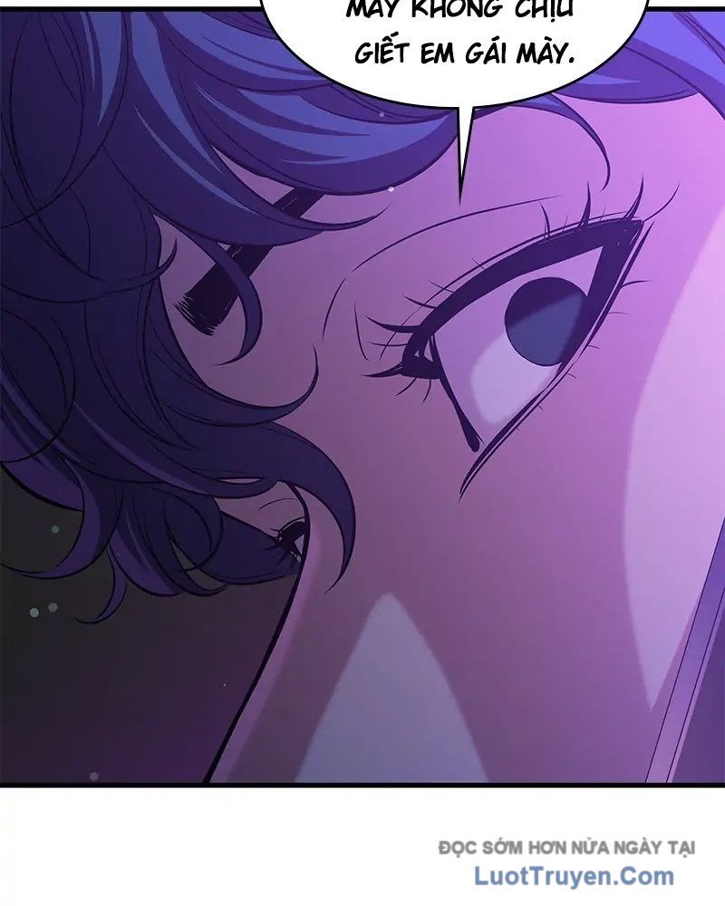 Phản Diện Vô Năng Chapter 22 - Trang 2