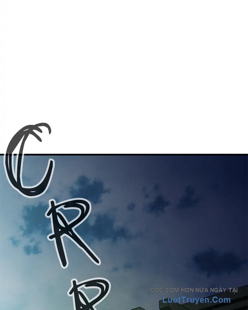 Phản Diện Vô Năng Chapter 22 - Trang 2