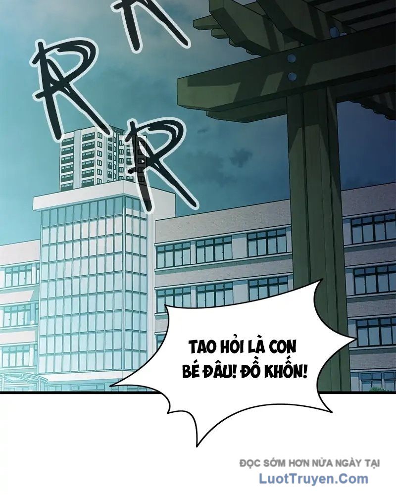 Phản Diện Vô Năng Chapter 22 - Trang 2