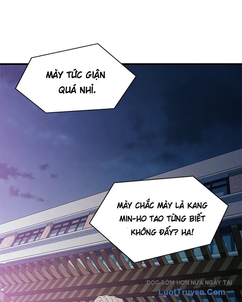 Phản Diện Vô Năng Chapter 22 - Trang 2
