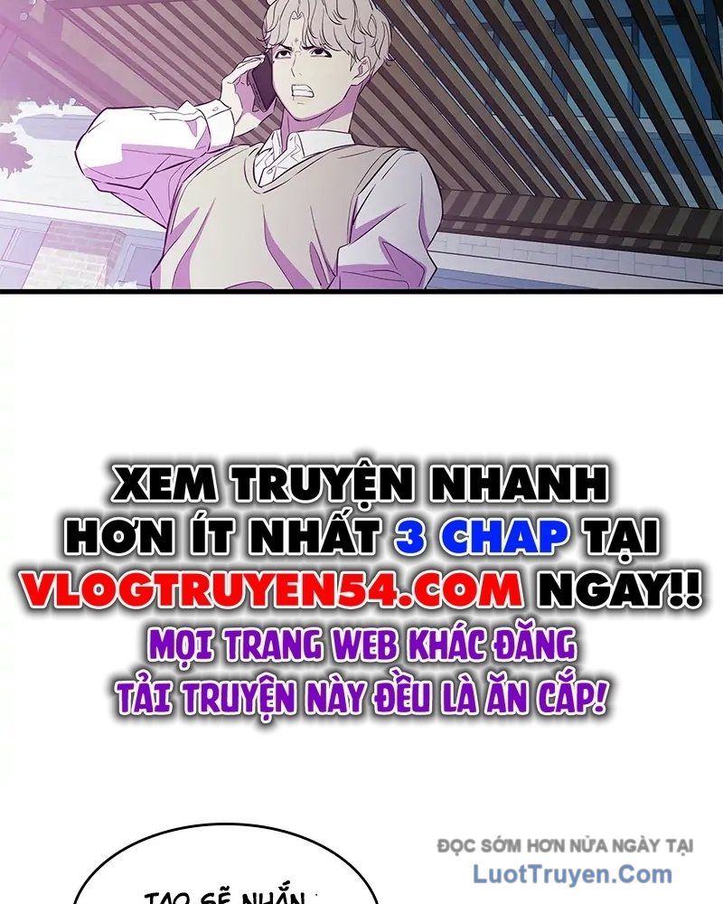 Phản Diện Vô Năng Chapter 22 - Trang 2