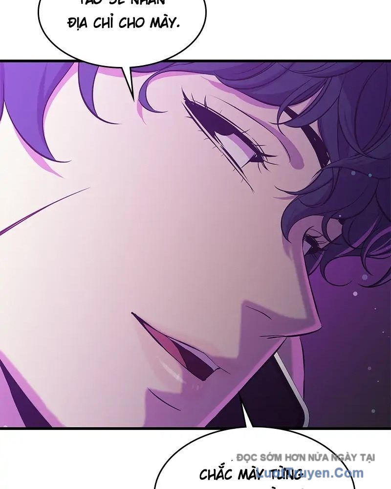Phản Diện Vô Năng Chapter 22 - Trang 2