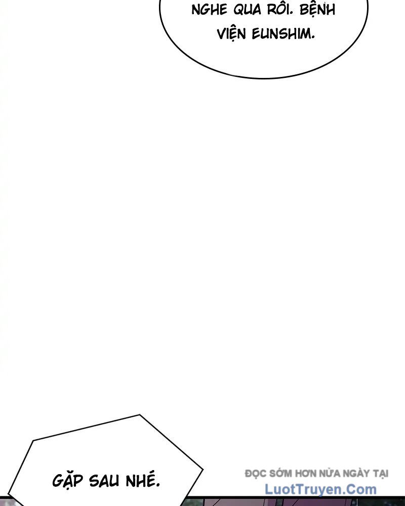 Phản Diện Vô Năng Chapter 22 - Trang 2