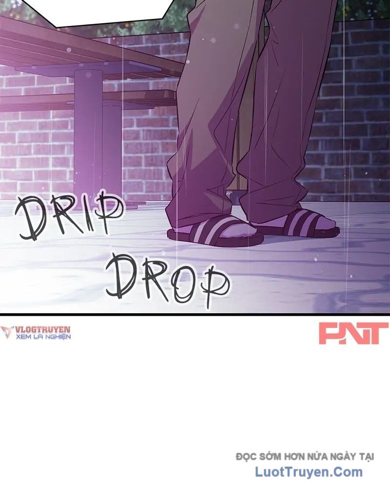 Phản Diện Vô Năng Chapter 22 - Trang 2