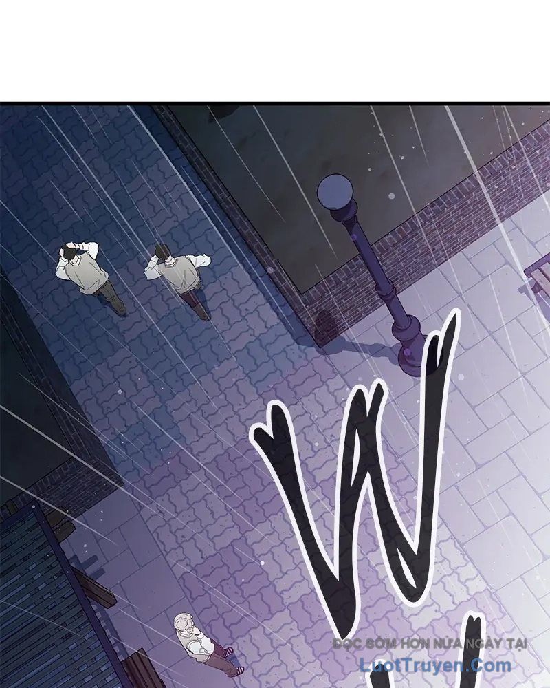 Phản Diện Vô Năng Chapter 22 - Trang 2