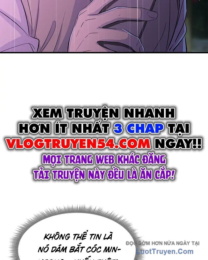 Phản Diện Vô Năng Chapter 22 - Trang 2