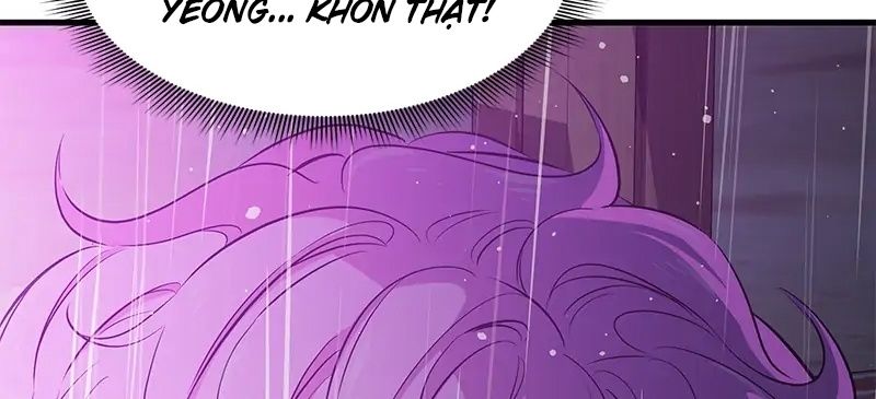 Phản Diện Vô Năng Chapter 22 - Trang 2
