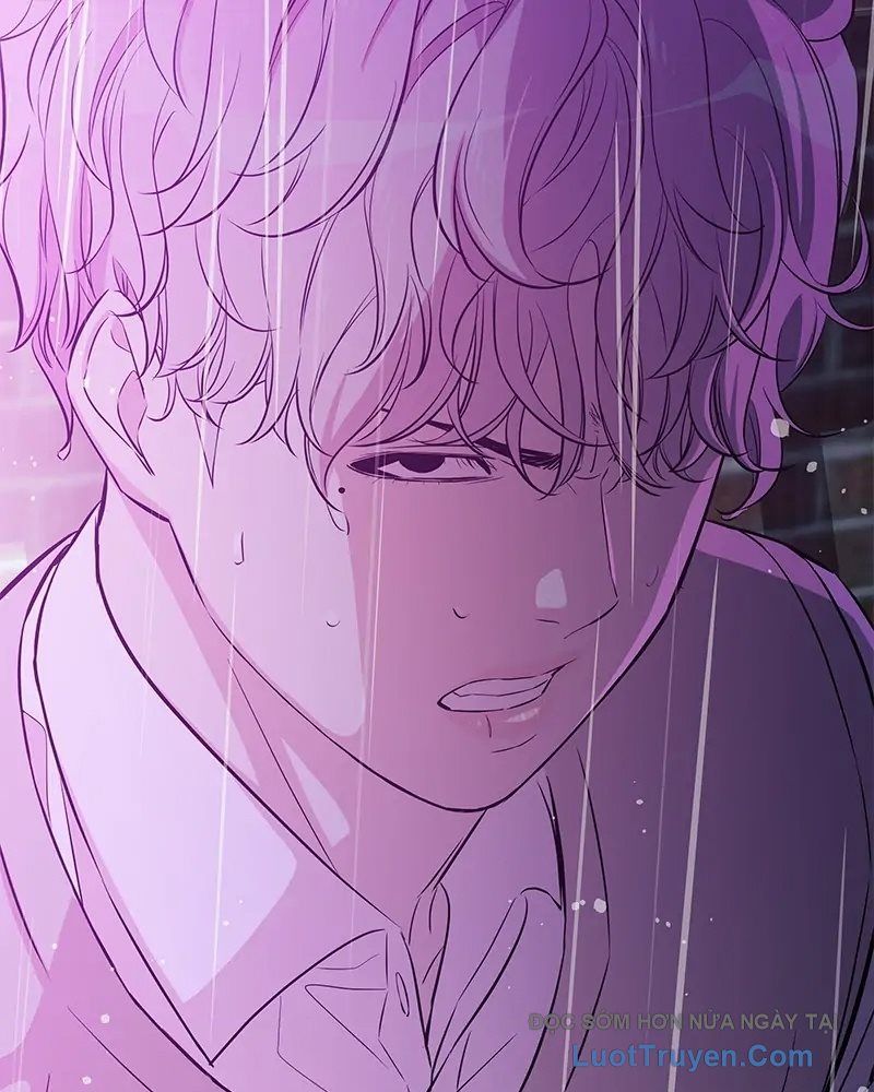Phản Diện Vô Năng Chapter 22 - Trang 2