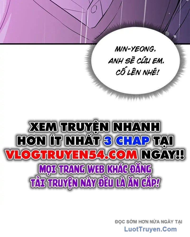 Phản Diện Vô Năng Chapter 22 - Trang 2