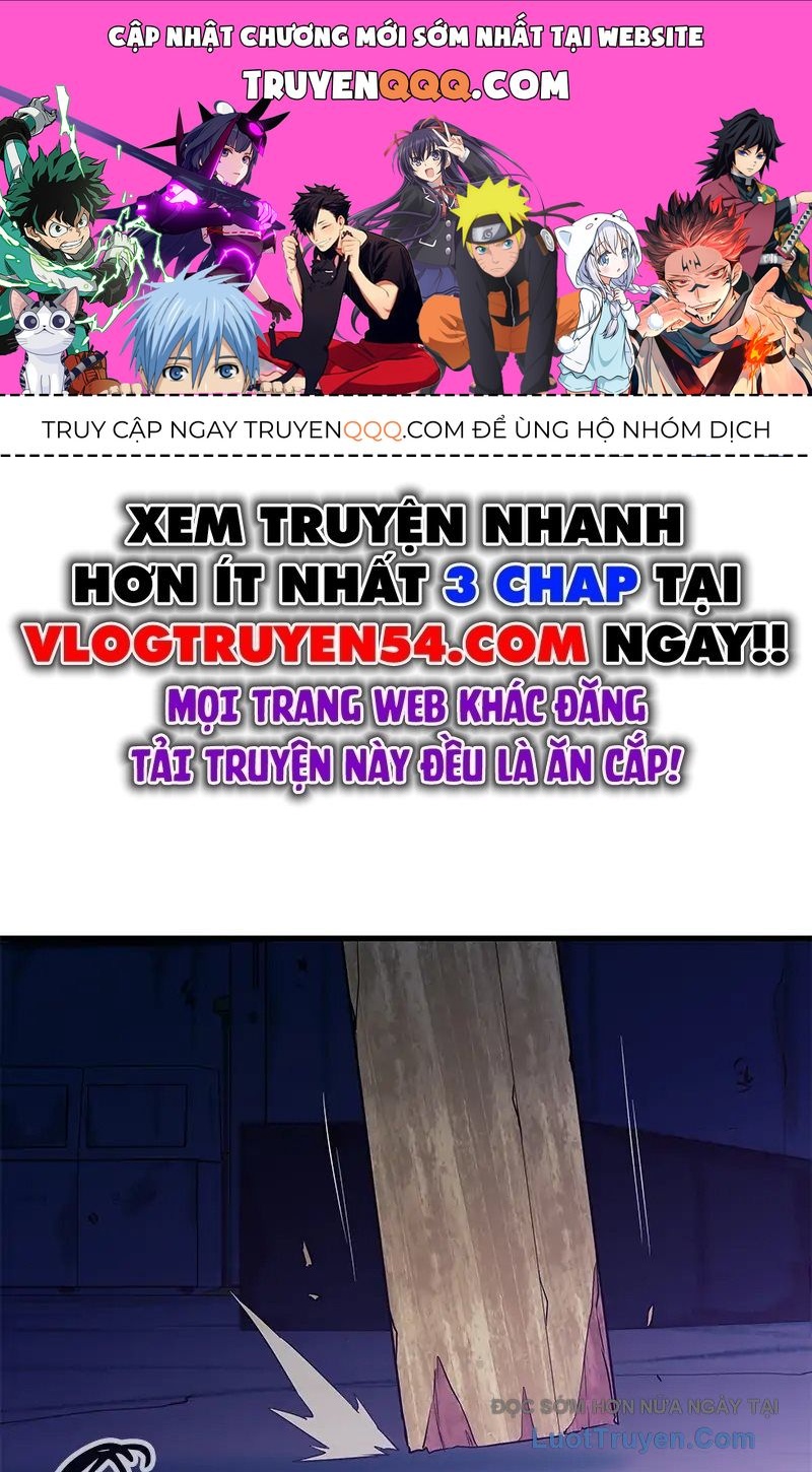 Phản Diện Vô Năng Chapter 23 - Trang 2