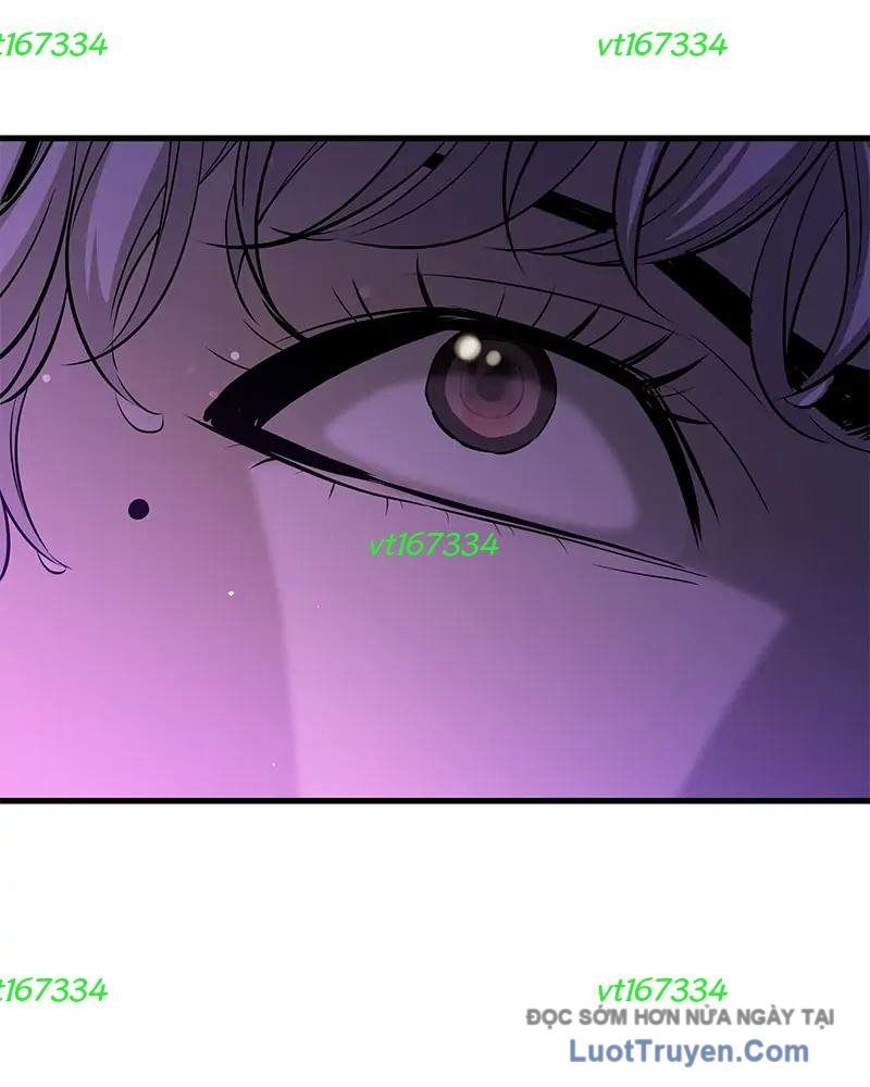 Phản Diện Vô Năng Chapter 23 - Trang 2