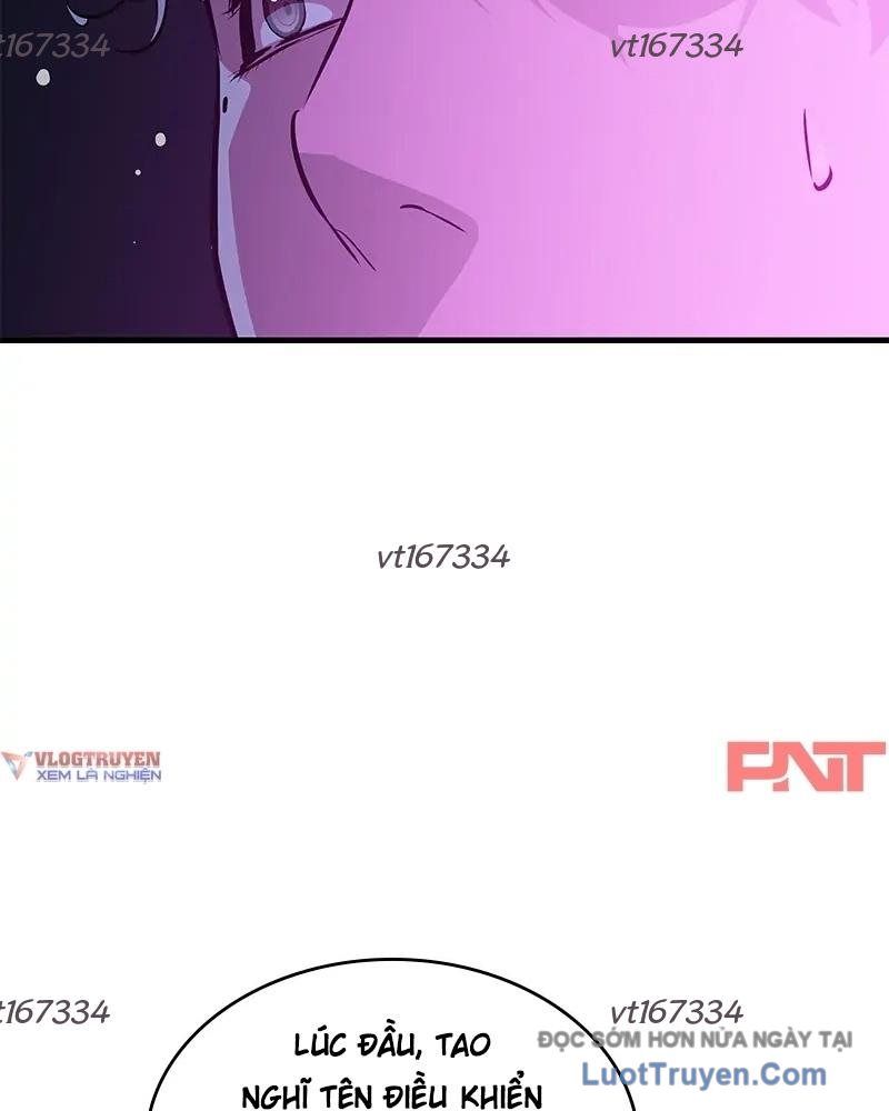 Phản Diện Vô Năng Chapter 23 - Trang 2