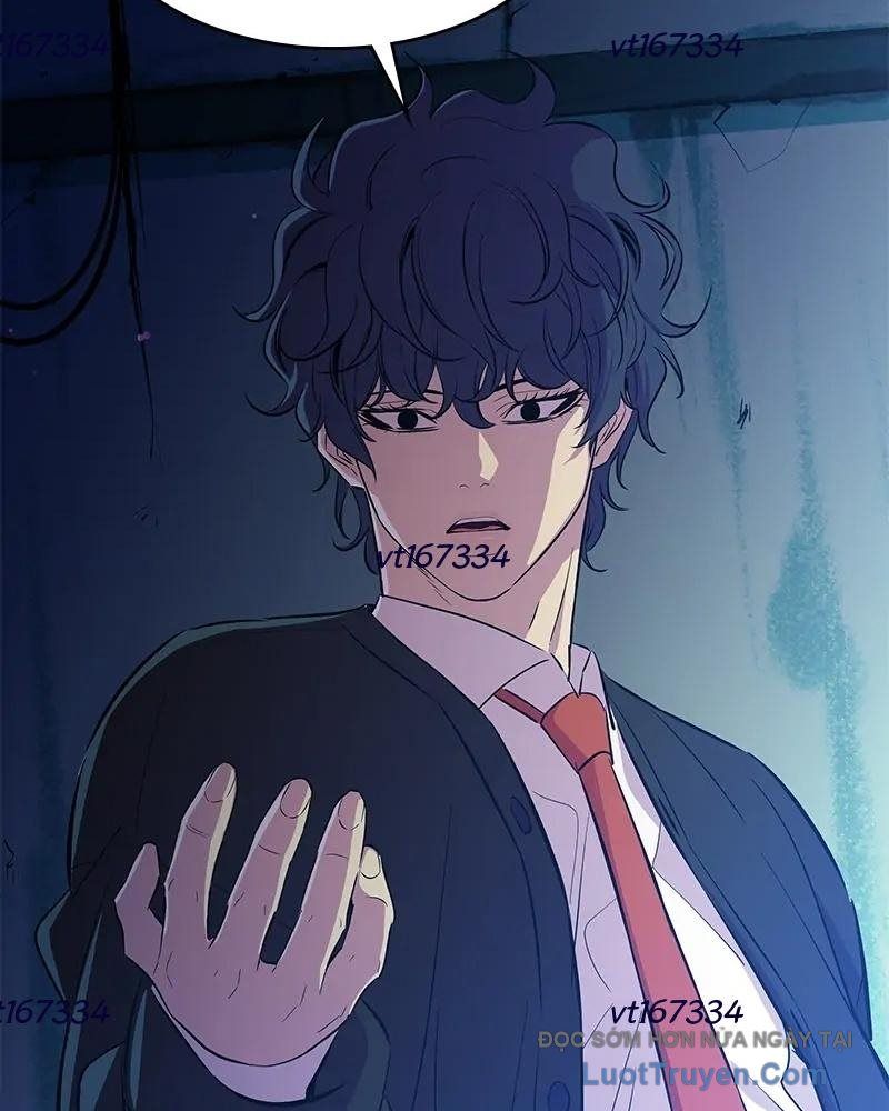 Phản Diện Vô Năng Chapter 23 - Trang 2