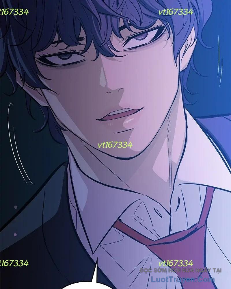 Phản Diện Vô Năng Chapter 23 - Trang 2