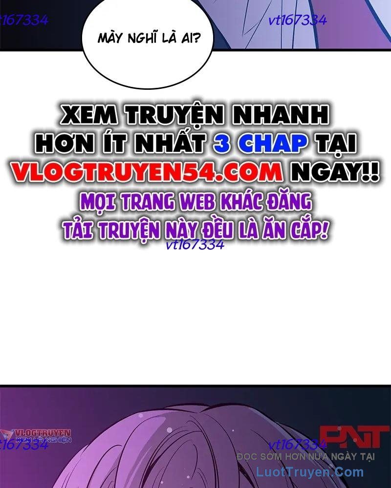 Phản Diện Vô Năng Chapter 23 - Trang 2