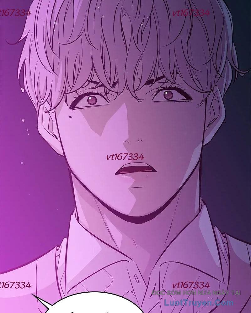 Phản Diện Vô Năng Chapter 23 - Trang 2