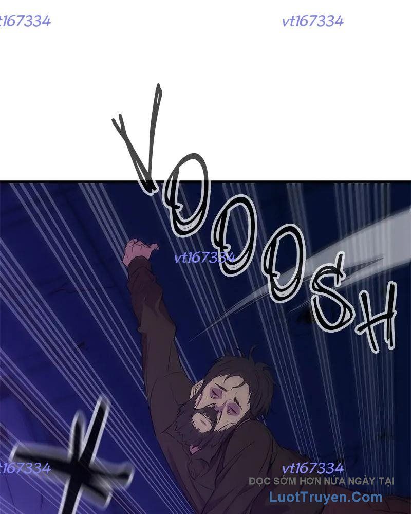 Phản Diện Vô Năng Chapter 23 - Trang 2