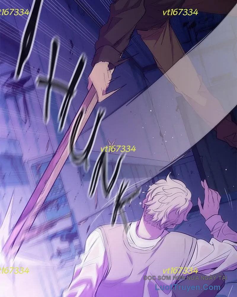 Phản Diện Vô Năng Chapter 23 - Trang 2