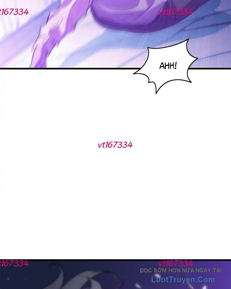 Phản Diện Vô Năng Chapter 23 - Trang 2