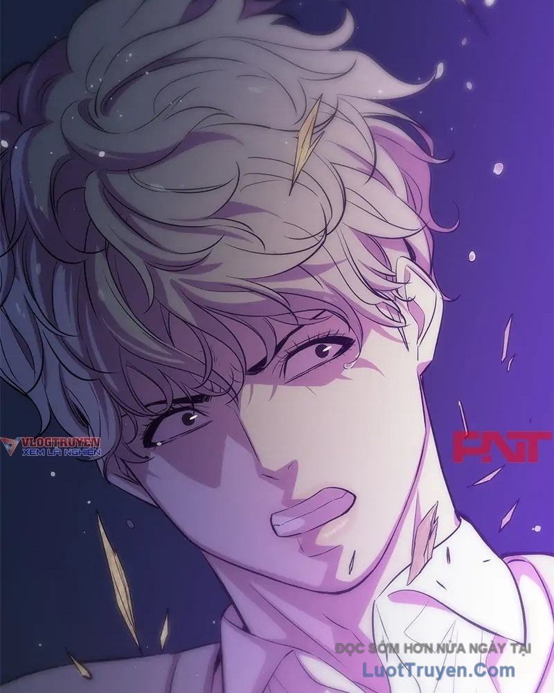 Phản Diện Vô Năng Chapter 23 - Trang 2