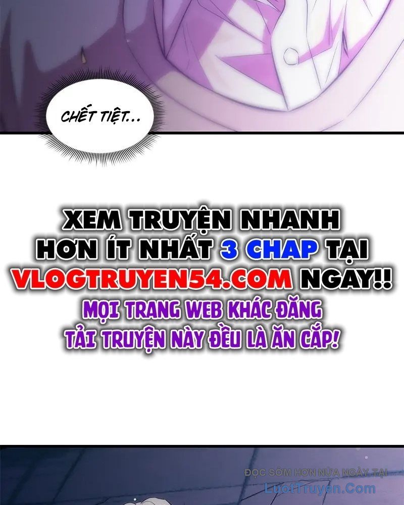 Phản Diện Vô Năng Chapter 23 - Trang 2