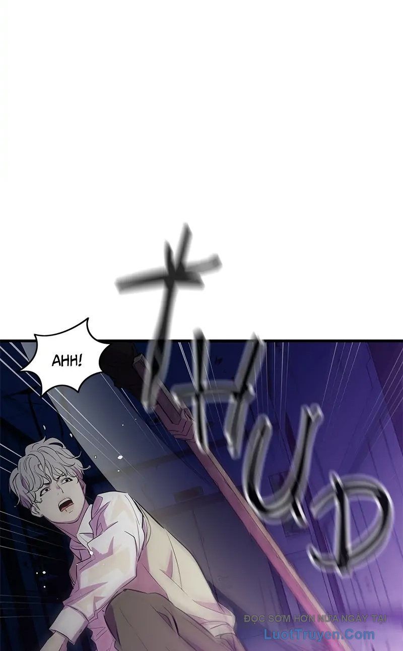 Phản Diện Vô Năng Chapter 23 - Trang 2