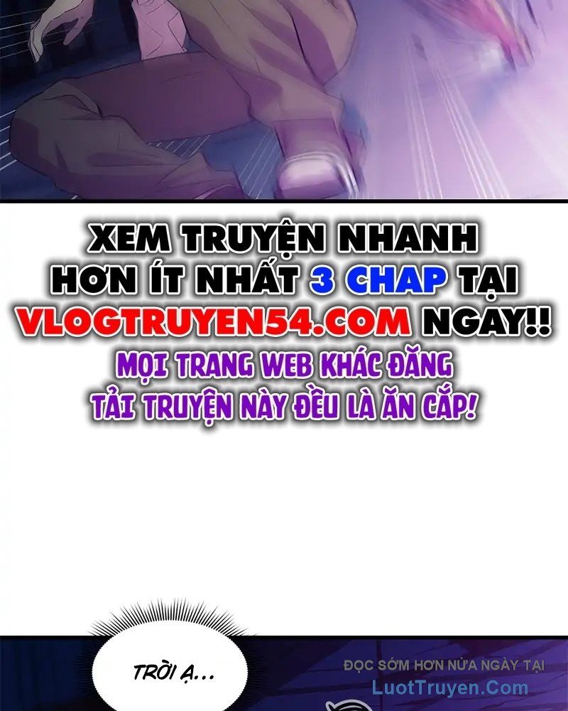 Phản Diện Vô Năng Chapter 23 - Trang 2